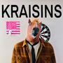 KRAISINS (feat. Brokeboi Beats)