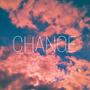 Change (feat. Brennan Hunter)