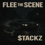 Flee the Scene (Explicit)