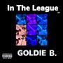 In The League (Explicit)