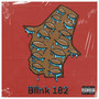 Blink 182 (Explicit)