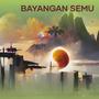 Bayangan Semu