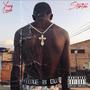 Young Loner (Explicit)