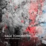 Rage Tomorrow