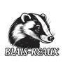 Blais-Reaux (Explicit)