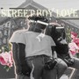 Street Boy Love (Explicit)