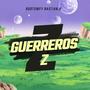 Guerreros z-z