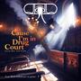 Cause I'm in **** Court (feat. Brad Millabeats)