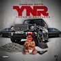 Young n Rexkle$$ (Explicit)