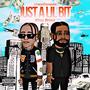 Just a Lil Bit (feat. King Brian) [Explicit]