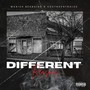 Different Reasons (Menace II Society Tribute) [Explicit]