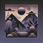 Wandering Mind (feat. Maxism)