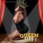 QUEEN SIZE FREESTYLE 3