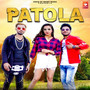 Patola - Single