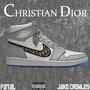 Christian Dior (Explicit)