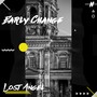 Early Change