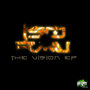 The Vision EP