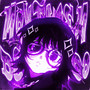 MONTAGEM DEBOCHADO (Explicit)