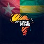 African proud