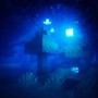 lonely nights 2