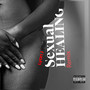 Sexual Healing (Remix) [Explicit]