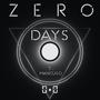 Zero Days