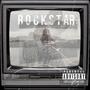 RockStar (Explicit)