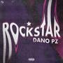 ROCKSTAR (feat. Prod by Jane) [Explicit]