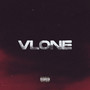 VLONE (Explicit)