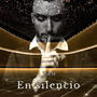 En silencio (feat. Swarthy Beats)