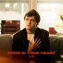 Room in Your Heart