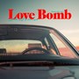 Love Bomb