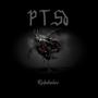 PTSd (Explicit)