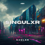 Singulxr