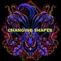 Changing Shapes (Explicit)