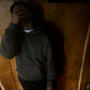 I'm not the person i wanna be (Explicit)