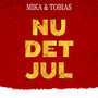 Nu Det Jul