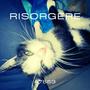 RISORGERE (feat. MEZZ) [Explicit]