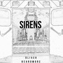 Sirens