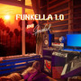 Funkella 1.0