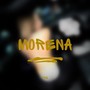 Morena