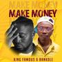 Make Money (feat. Bankole)