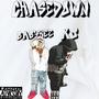 Chasedown (feat. Babyree98) [Explicit]