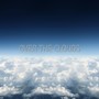 OVER THE CLOUDS