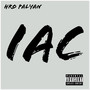 I.A.C (Explicit)