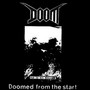 Doomed From The Start - The Demos Album