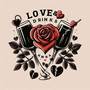 Love & Drinks (Explicit)