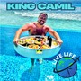 Live Life (Explicit)