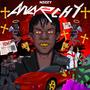 Anarchy (Explicit)