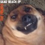 Dead Beach EP